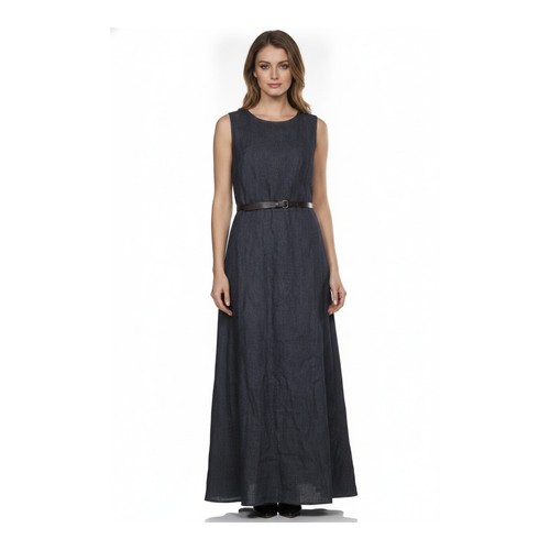 Weekend max mara damen - ◊,