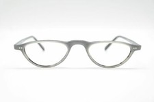 Inface IF9062 108 45[]21 145