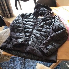 Dolomite herren winterjacke - dolomite,