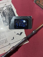 Harry potter pin verbotener - pin, 3d