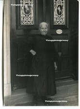 G151 Foto Hamburg Finkenwerder