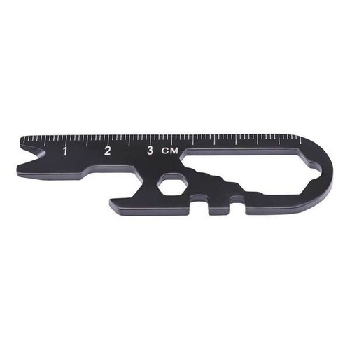 Herbertz mini tool - herbertz, schwarz