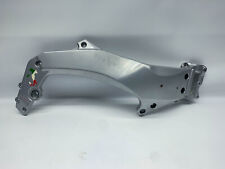 Aprilia RS125 Haupt Rahmen Main Chassis Frame (1) 17'