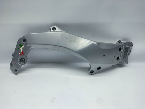 Aprilia rs125 haupt rahmen - aprilia,