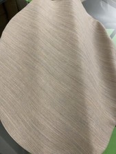 Bang olufsen beoplay o - olufsen, a9