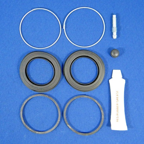 Dichtsatz bremssattel - dichtsatz,