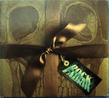 ROCKFABRIK - Heavy Christmas