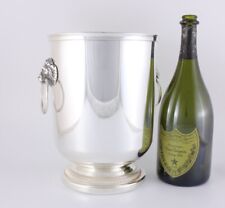 Vintage französischer