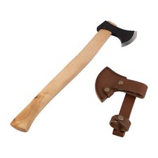 Wikinger wurfaxt franziska - wikinger-wurfaxt,