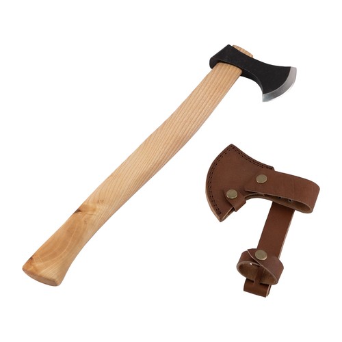 Wikinger wurfaxt franziska - franziska, m