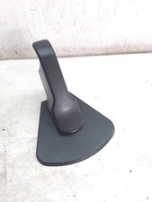 VW Golf 5 Golf V Audi A3 Rücksitzbank Verkleidung Abdeckung Kappe TDI GT GTI R32