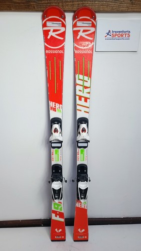Rossignol hero fis pro - fis, sl