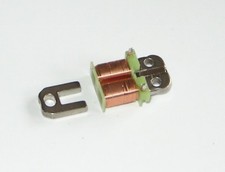 Modellbau mini elektromagnet - modellbau,