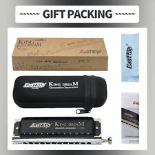 EASTTOP Chromatische