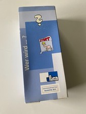 AOL-Lernbox Industriekaufmann/-frau Bestell-Nr. 20.5