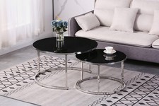 Designer couchtisch aus - couchtisch,