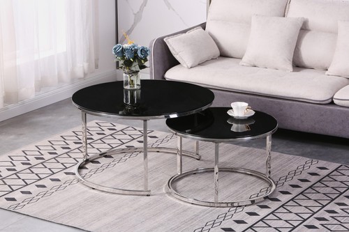 Designer couchtisch aus - couchtisch,