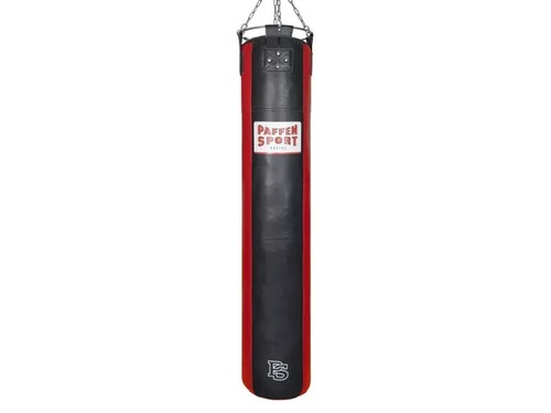 Paffen sport 180cm gefüllt - sport,