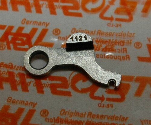 1121 stihl hebel - 1121,