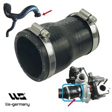 Reparatursatz für chrysler - reparatursatz,