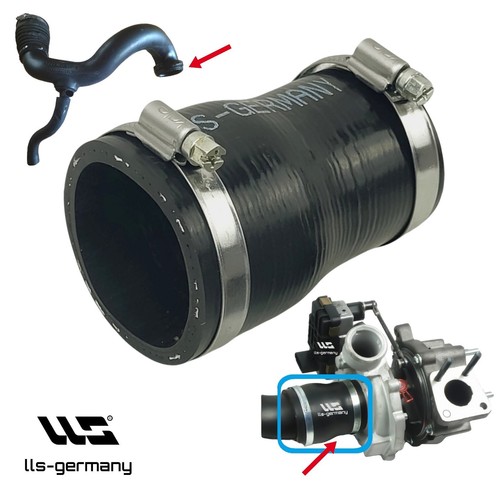 Reparatursatz für chrysler - reparatursatz,