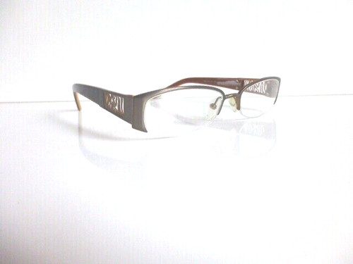 Originale brille - brille,