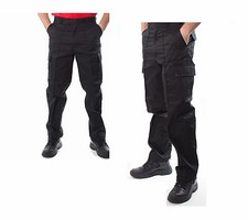 Diensthose einsatzhose - diensthose,