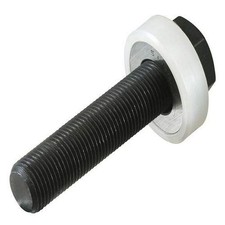 KS TOOLS Schraublochstanze mit