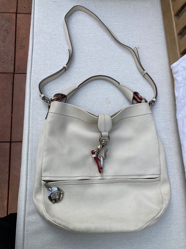 Bally switzerland damen - switzerland, leder
