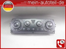 Mercedes w203 s203 w209 - mercedes,