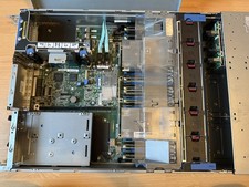 HPE ProLiant DL380 Gen9, iLO