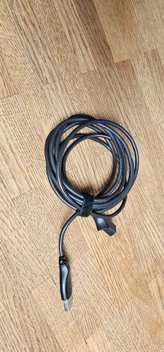 Ersatz usb kabel micro - ersatz, usb-kabel,