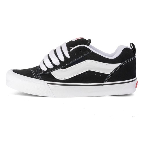 Vans knu skool - skool, sneaker