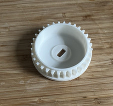 LG Kühlschrank side by side