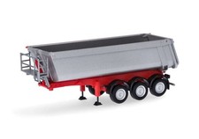 Herpa 077026 002 schmitz - herpa,
