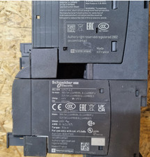 Telemecanique Schneider Electric LUCA18BL IEC/EN 60947-6-2 Power Base 32A