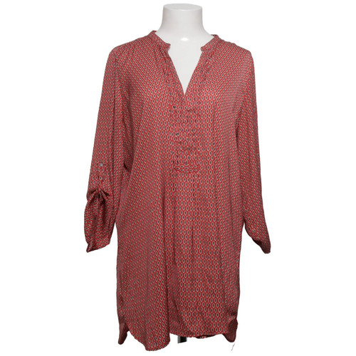 Open end bluse größe 42 - bluse,,