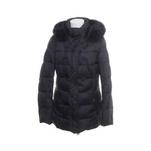 Oliver daunenmantel damen - s.oliver,, daunenmantel,