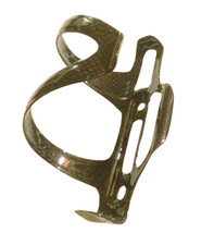 Carbon Fahrrad Flaschenhalter