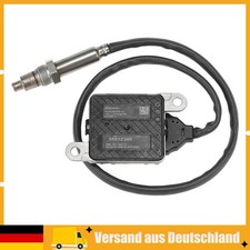 NOX Sensor Lambdasonde Kompatibel mit OPEL INSIGNIA B COUNTRY 2.0D 55512349