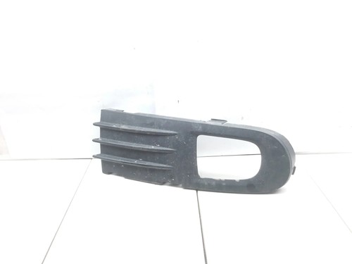 Volvo v50 gitter - grill, vorne