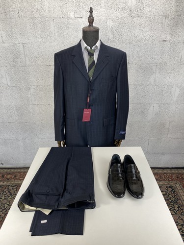 Italienisches schneiderkleid - italienisches,