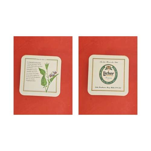 Ihring melchior licher blumen - ihring-melchior,