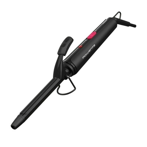 Rowenta lockenstab cf2119 16mm - lockenstab,