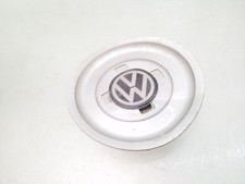 Volkswagen Golf IV 1998