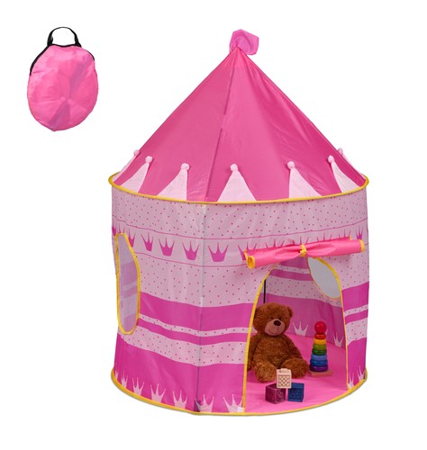 Spielzelt kinderspielzelt - spielzelt,
