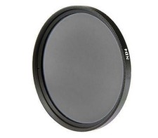 Graufilter ND4 Filter 55mm