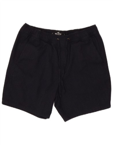 Hollister herren chino shorts - hollister,