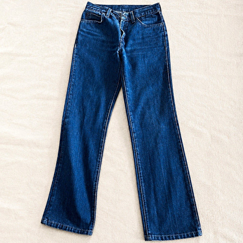 Levi 566 sta prest - sta-prest, l32