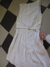 Marc Cain,bezauberndes Kleid